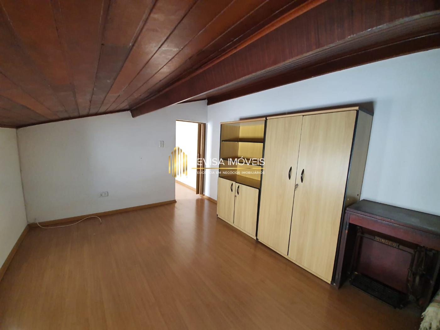 Casa de Condomínio à venda com 3 quartos, 409m² - Foto 18