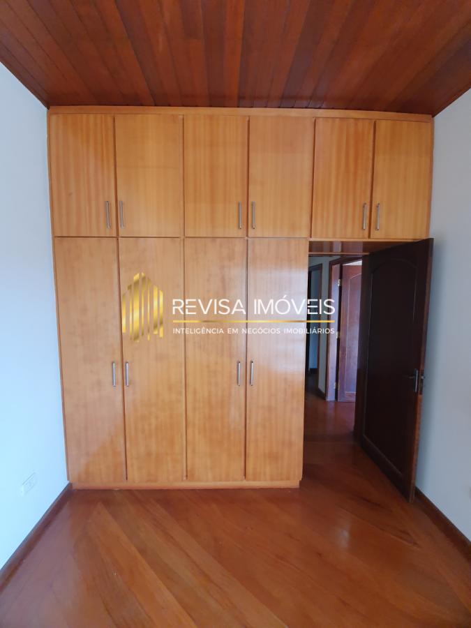 Casa de Condomínio à venda com 3 quartos, 409m² - Foto 19