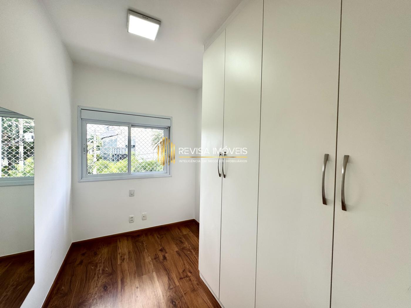 Apartamento à venda com 3 quartos, 91m² - Foto 2