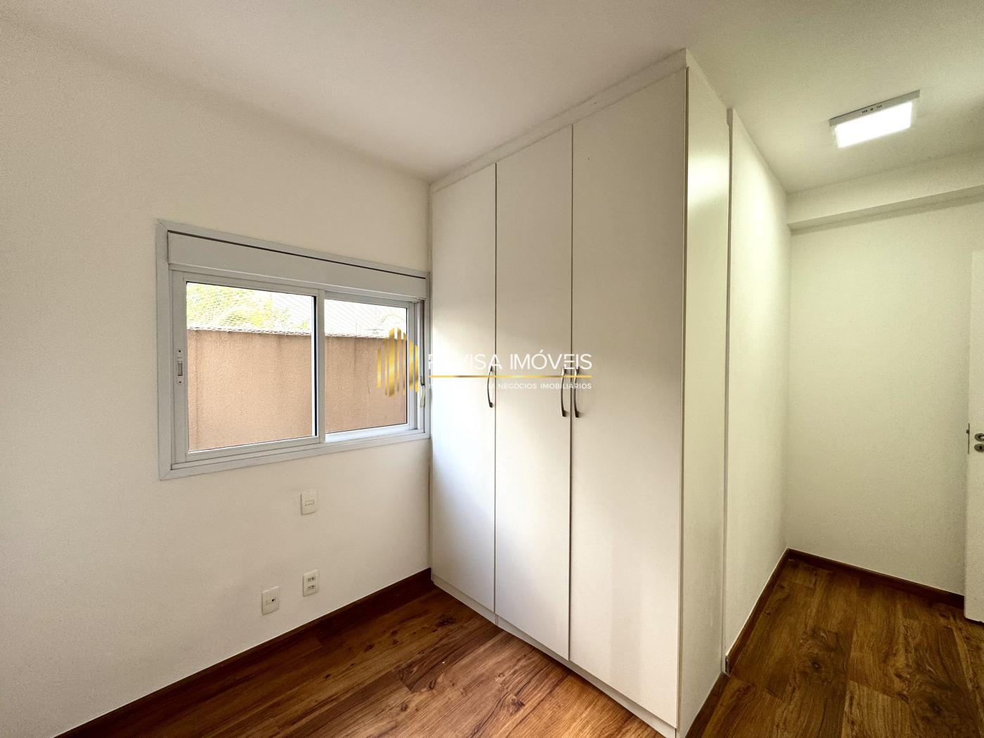 Apartamento à venda com 3 quartos, 91m² - Foto 3