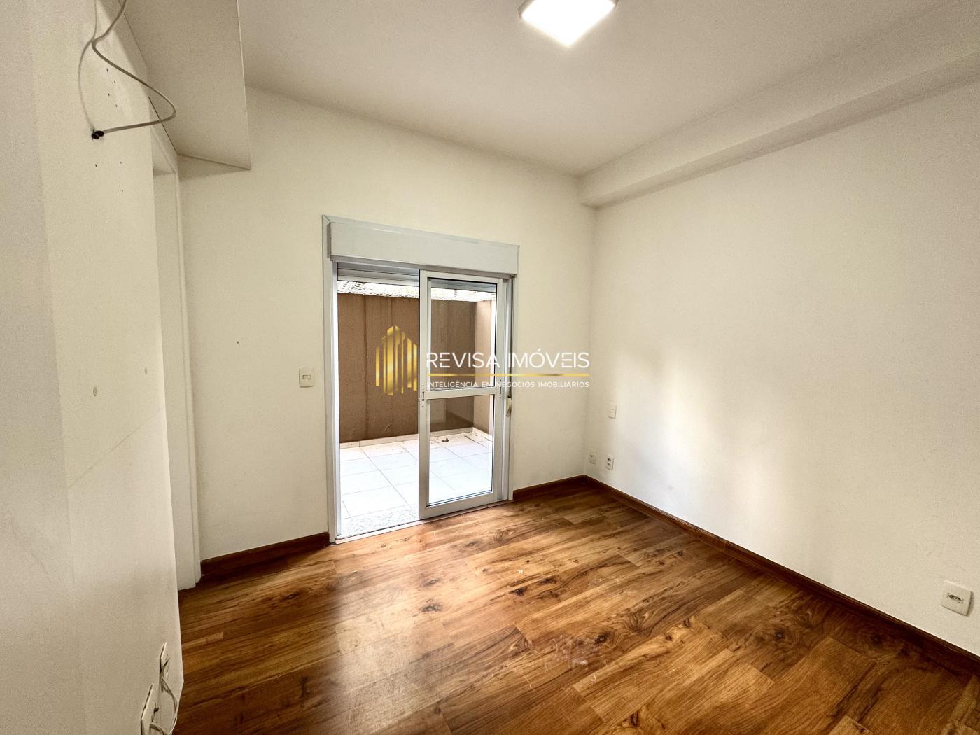 Apartamento à venda com 3 quartos, 91m² - Foto 5