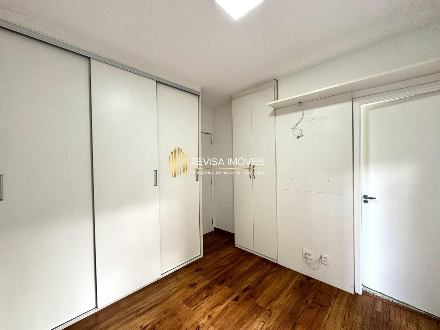 Apartamento à venda com 3 quartos, 91m² - Foto 6