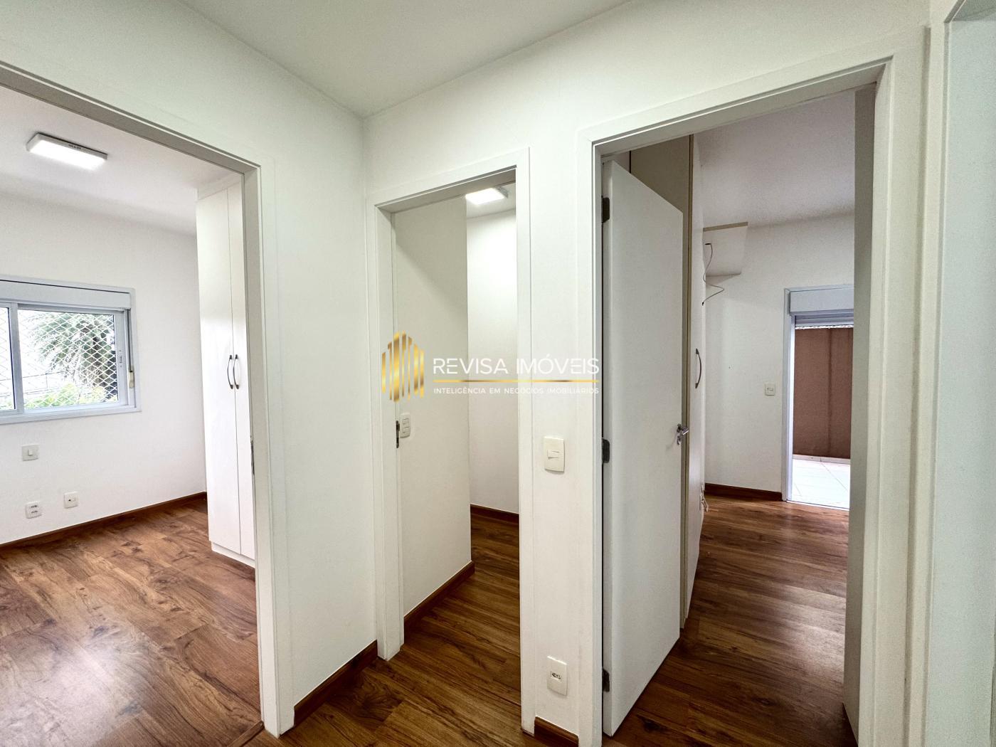 Apartamento à venda com 3 quartos, 91m² - Foto 10