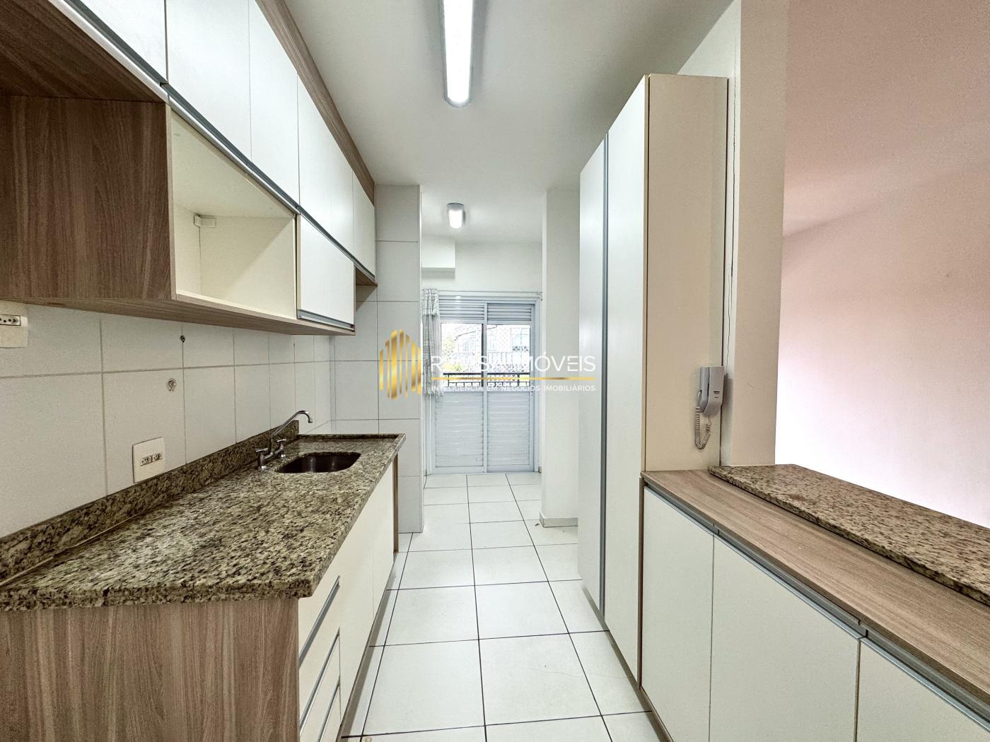 Apartamento à venda com 3 quartos, 91m² - Foto 11