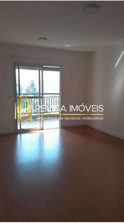 Apartamento para alugar com 1 quarto, 49m² - Foto 4