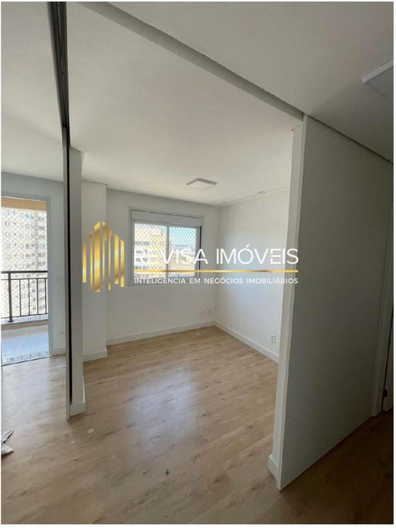 Apartamento para alugar com 2 quartos, 83m² - Foto 5