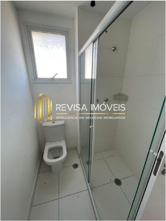 Apartamento para alugar com 2 quartos, 83m² - Foto 13