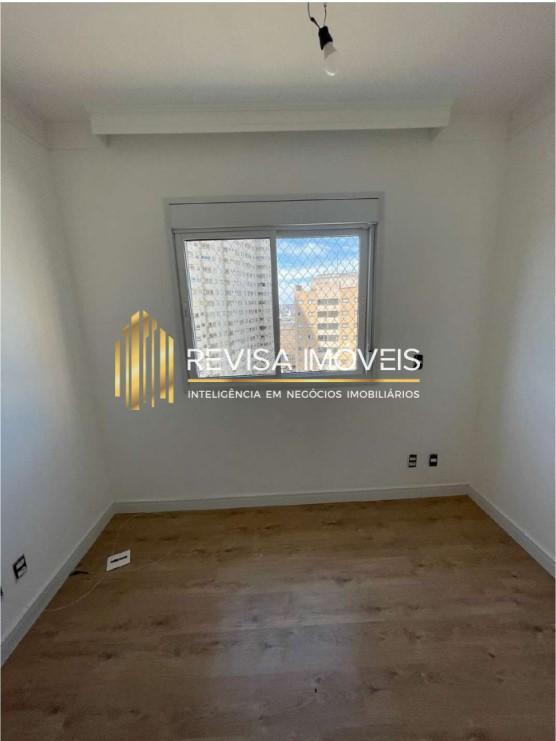 Apartamento para alugar com 2 quartos, 83m² - Foto 9