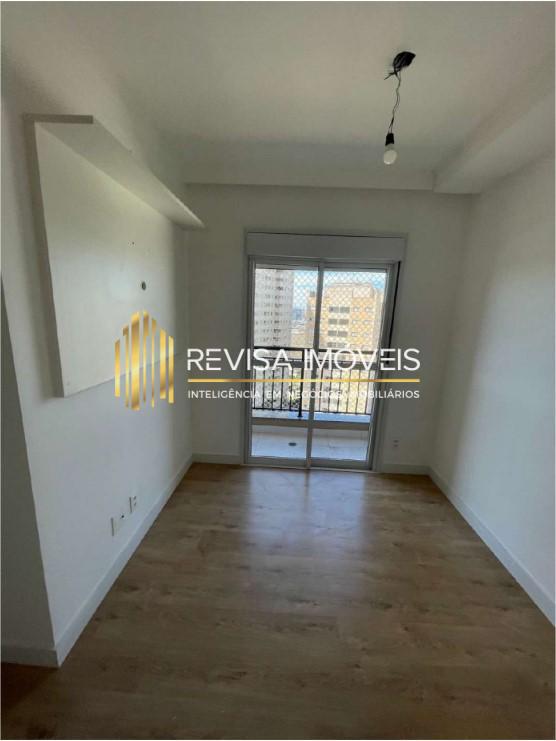 Apartamento para alugar com 2 quartos, 83m² - Foto 4