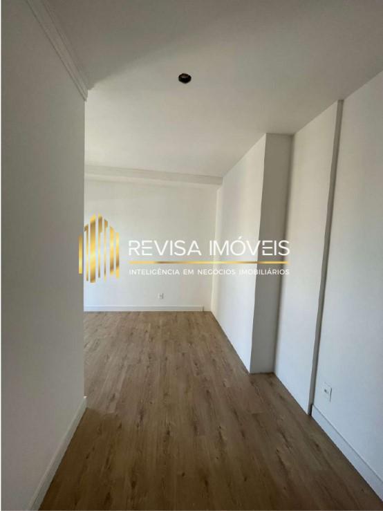 Apartamento para alugar com 2 quartos, 83m² - Foto 8