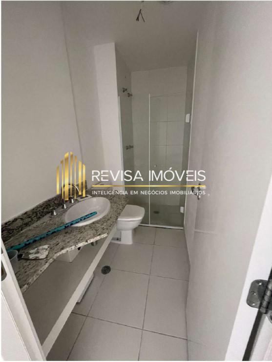 Apartamento para alugar com 2 quartos, 83m² - Foto 10