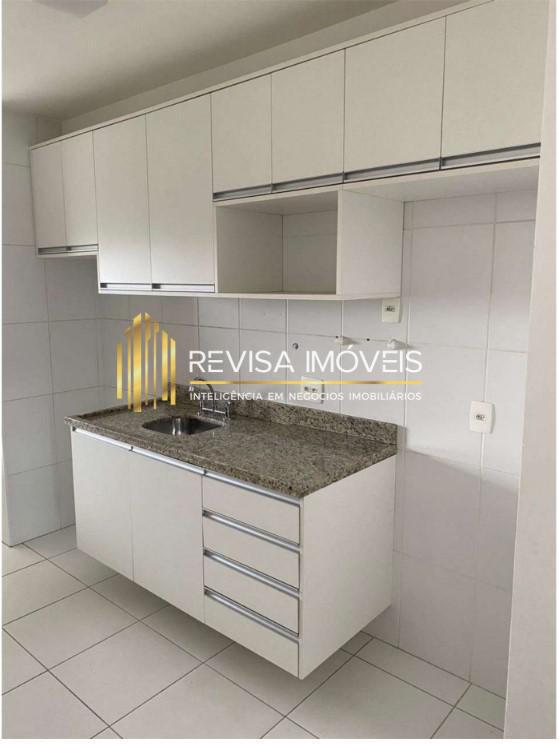 Apartamento à venda com 3 quartos, 74m² - Foto 6