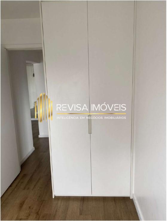 Apartamento à venda com 3 quartos, 74m² - Foto 10