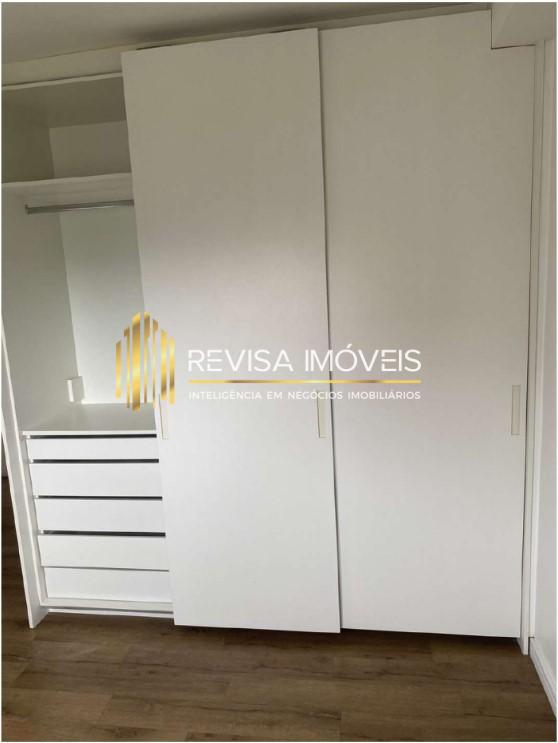 Apartamento à venda com 3 quartos, 74m² - Foto 13