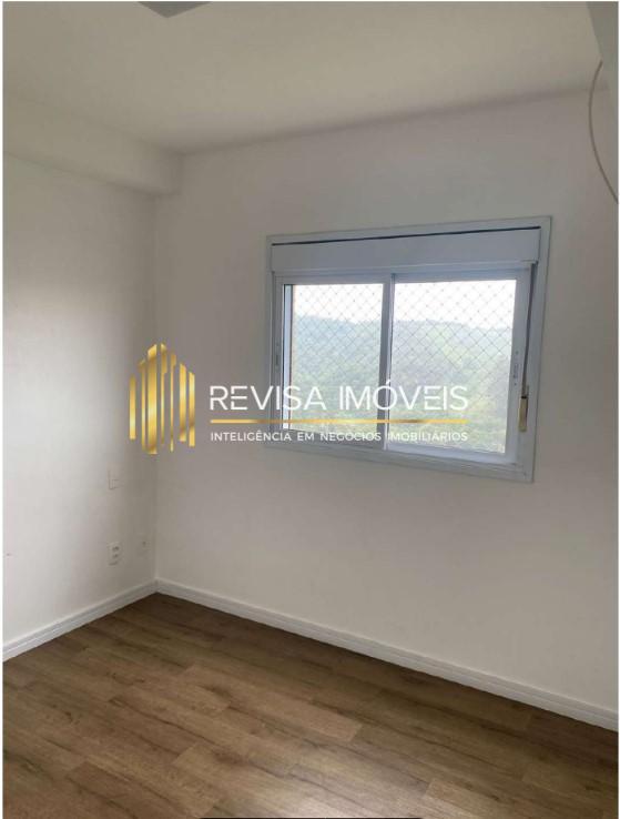 Apartamento à venda com 3 quartos, 74m² - Foto 12