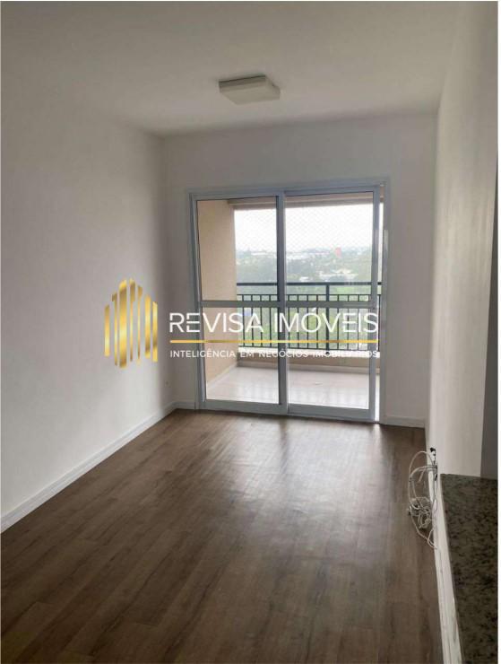 Apartamento à venda com 3 quartos, 74m² - Foto 4