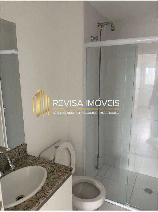 Apartamento à venda com 3 quartos, 74m² - Foto 11