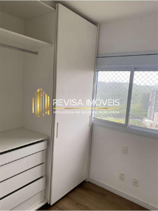 Apartamento à venda com 3 quartos, 74m² - Foto 14