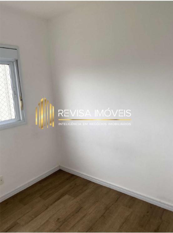 Apartamento à venda com 3 quartos, 74m² - Foto 15