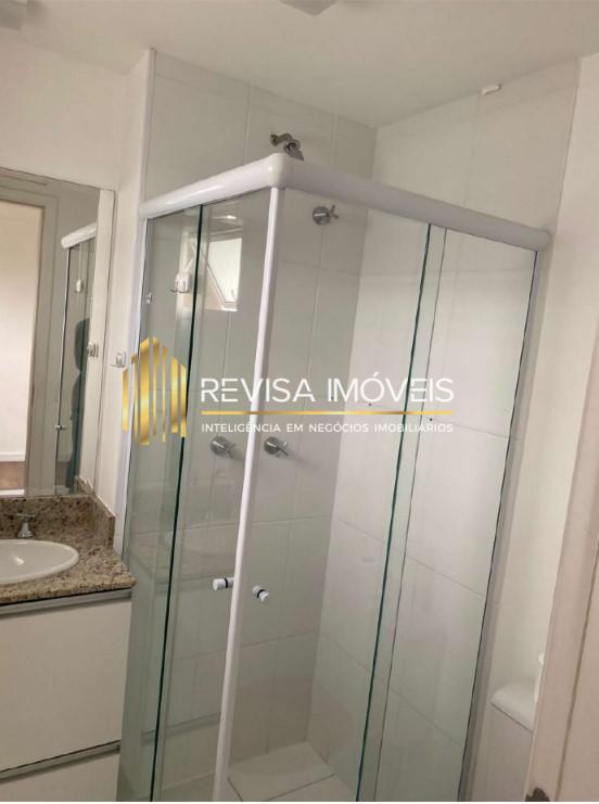 Apartamento à venda com 3 quartos, 74m² - Foto 16