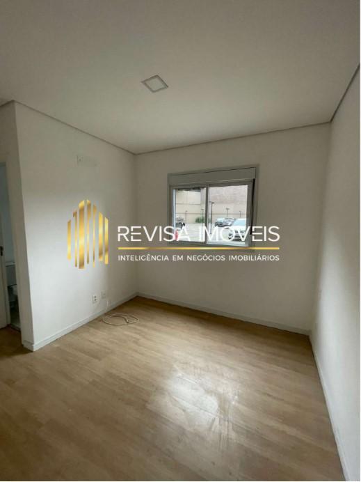 Apartamento para alugar com 2 quartos, 61m² - Foto 7