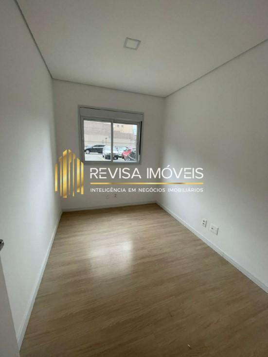 Apartamento para alugar com 2 quartos, 61m² - Foto 6