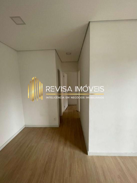 Apartamento para alugar com 2 quartos, 61m² - Foto 4