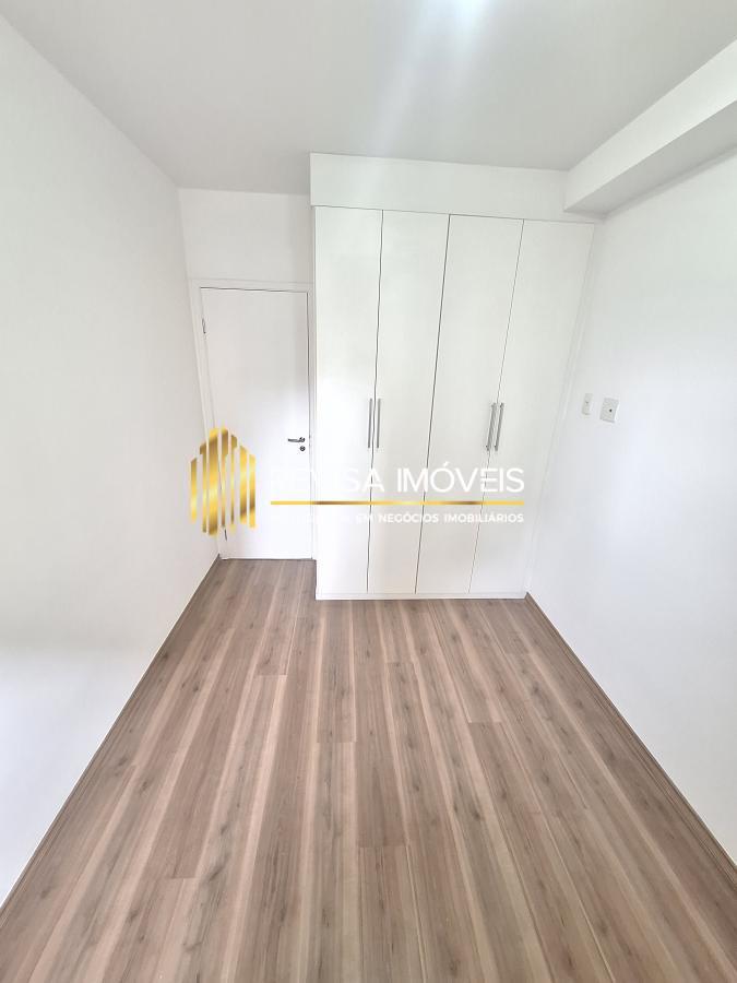 Apartamento para alugar com 1 quarto, 63m² - Foto 6