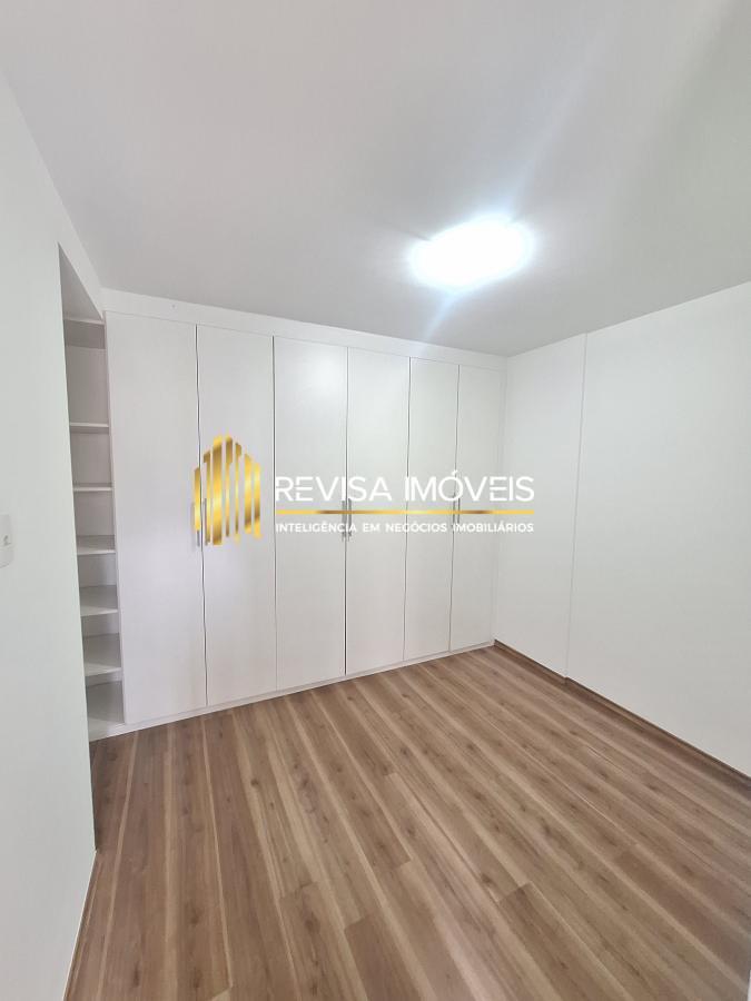 Apartamento para alugar com 1 quarto, 63m² - Foto 7