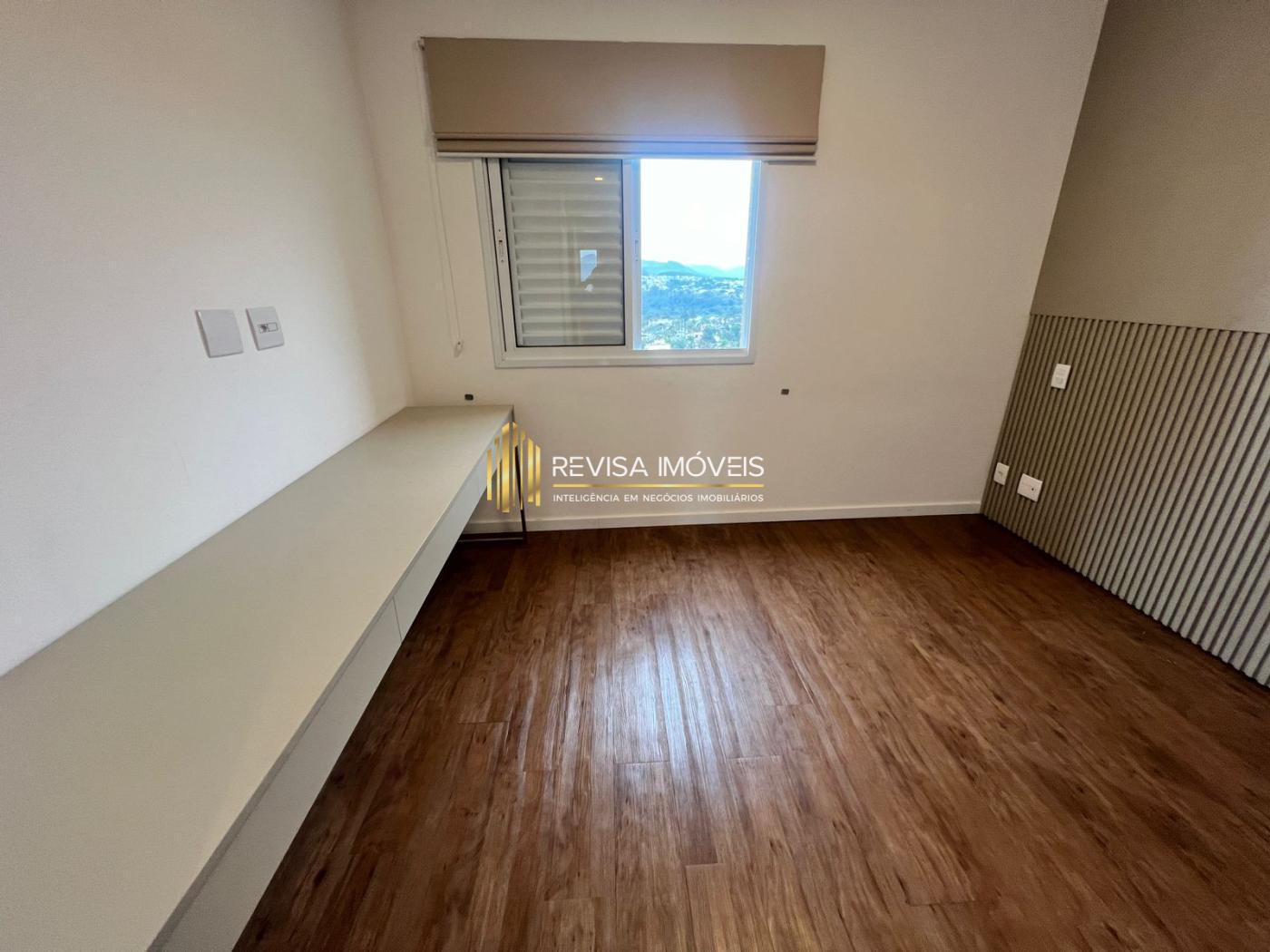 Sobrado para alugar com 3 quartos, 176m² - Foto 7