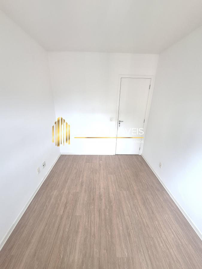 Apartamento para alugar com 1 quarto, 62m² - Foto 6