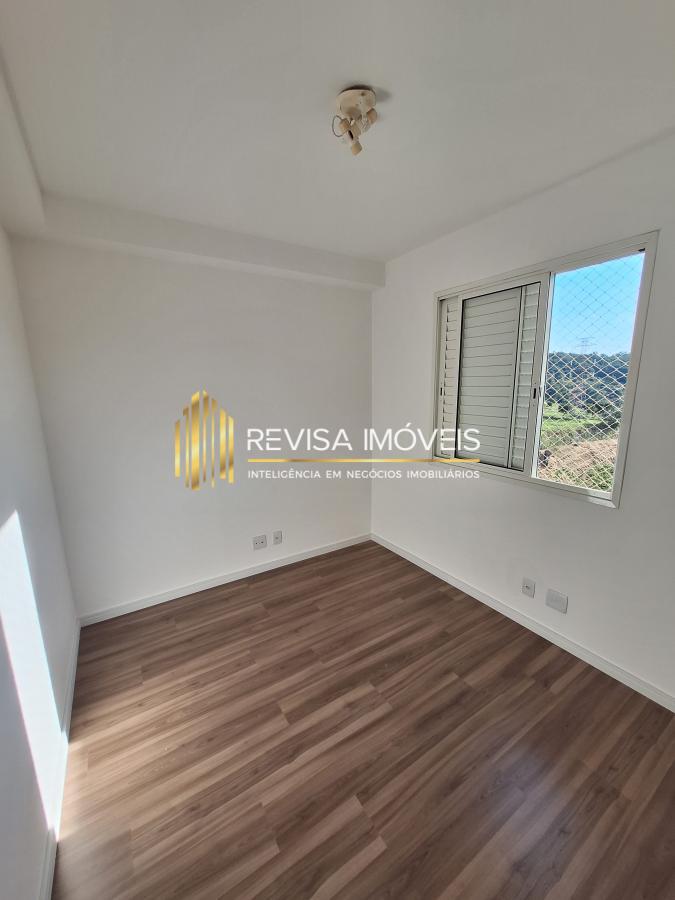 Apartamento para alugar com 1 quarto, 80m² - Foto 4