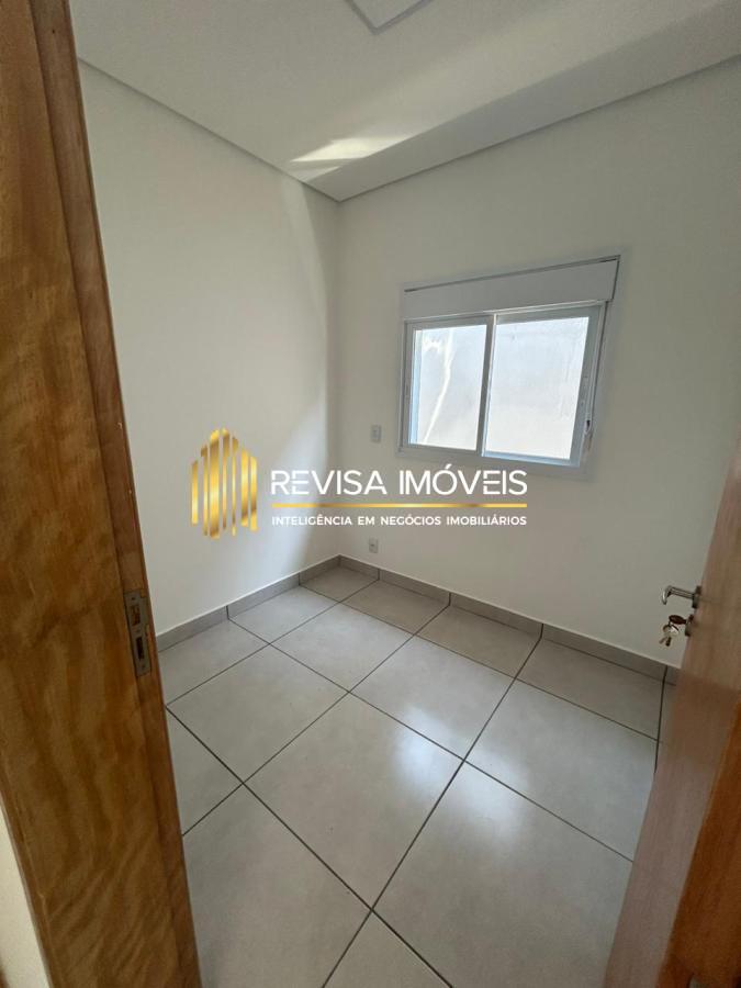 Casa de Condomínio à venda com 3 quartos, 140m² - Foto 20