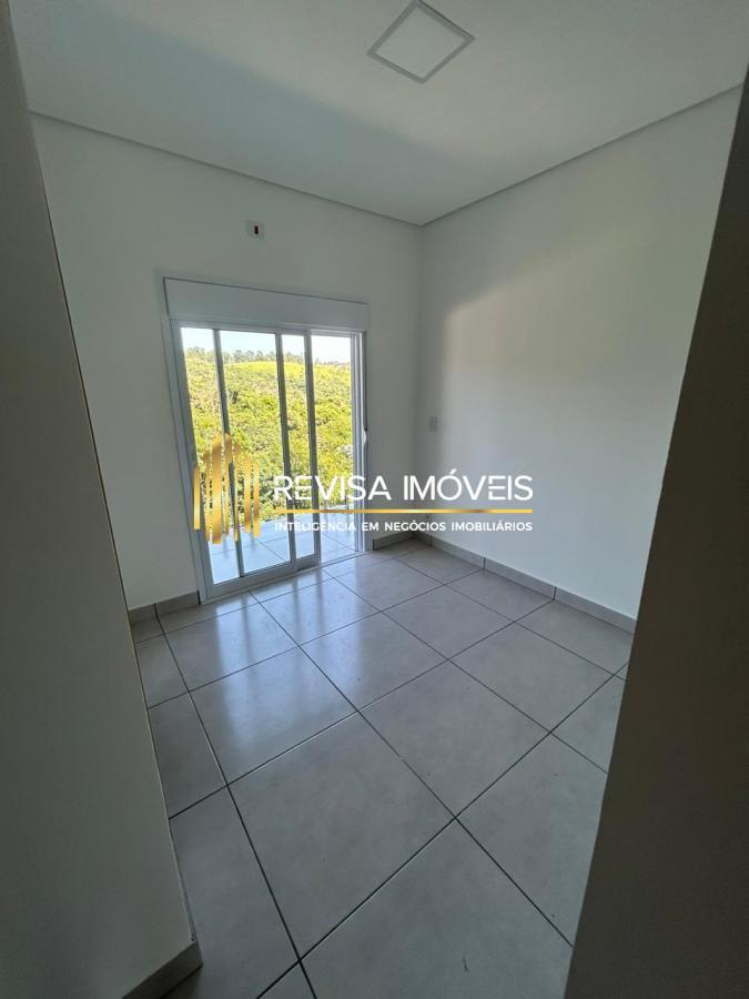 Casa de Condomínio à venda com 3 quartos, 140m² - Foto 22