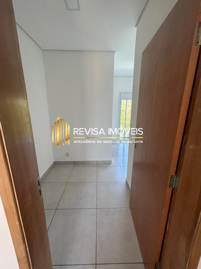 Casa de Condomínio à venda com 3 quartos, 140m² - Foto 21