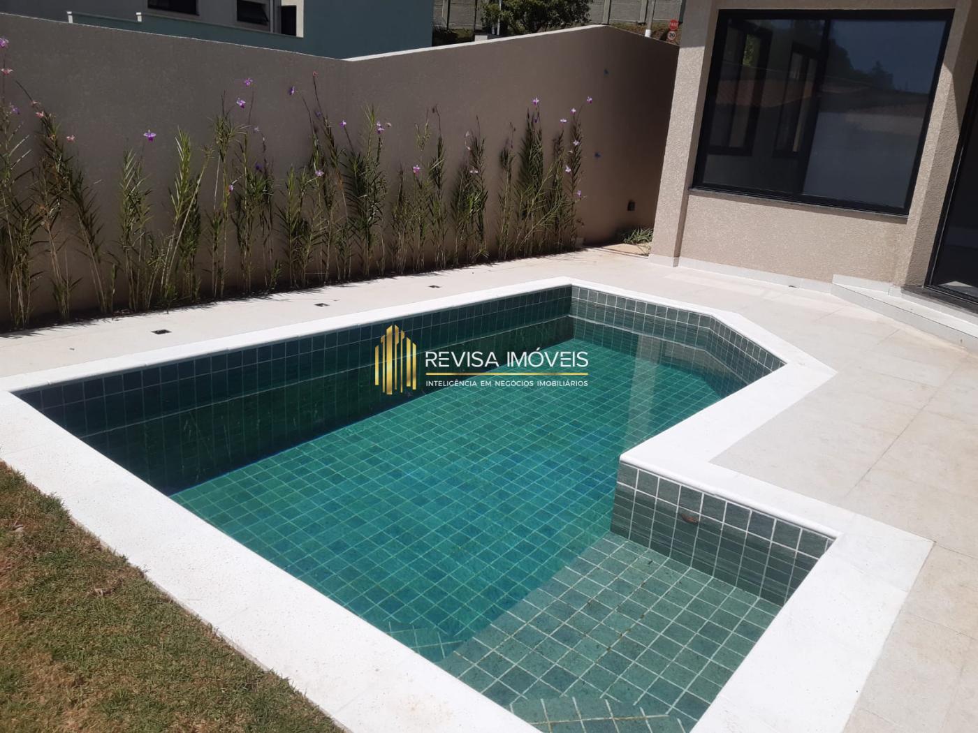 Casa de Condomínio à venda com 4 quartos, 200m² - Foto 16