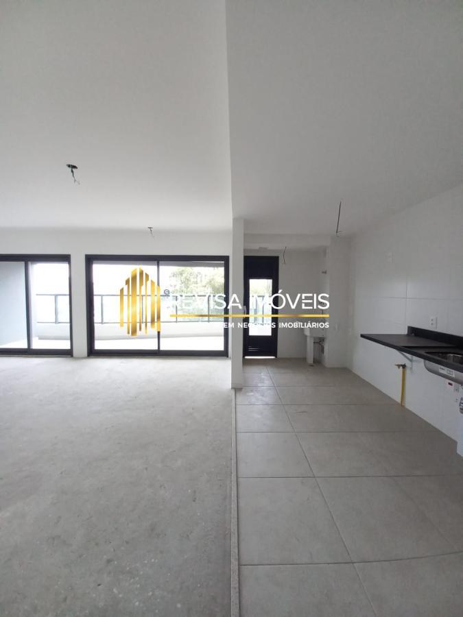 Apartamento à venda com 2 quartos, 123m² - Foto 8