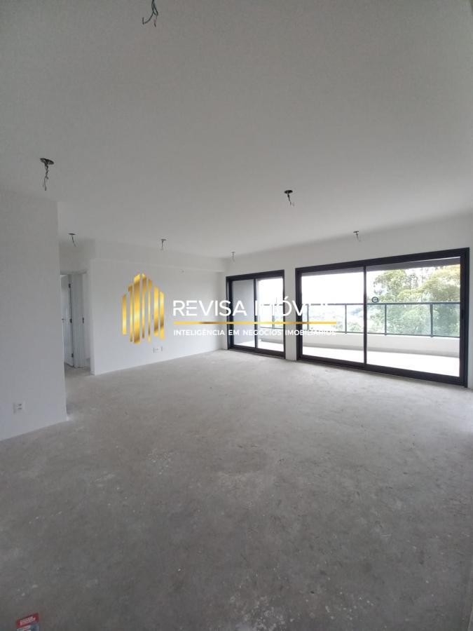 Apartamento à venda com 2 quartos, 123m² - Foto 7