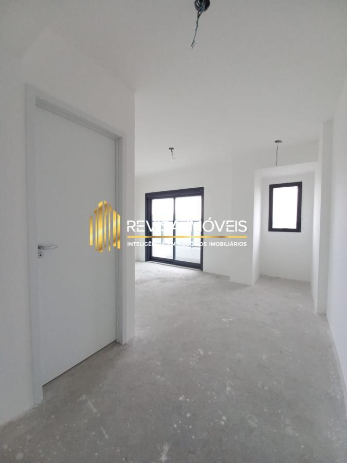 Apartamento à venda com 2 quartos, 123m² - Foto 12