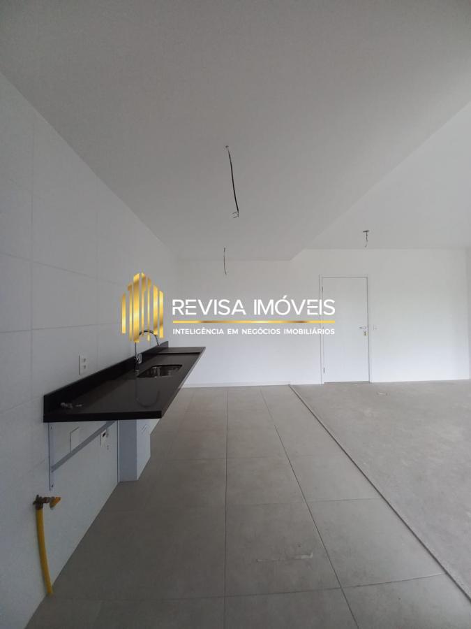 Apartamento à venda com 2 quartos, 123m² - Foto 10