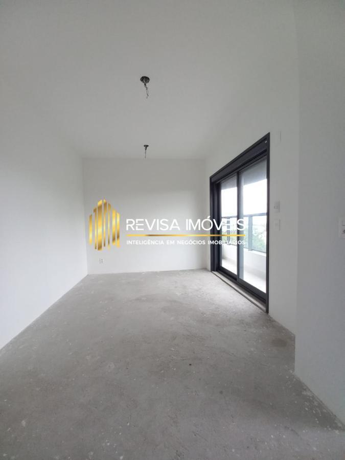 Apartamento à venda com 2 quartos, 123m² - Foto 13