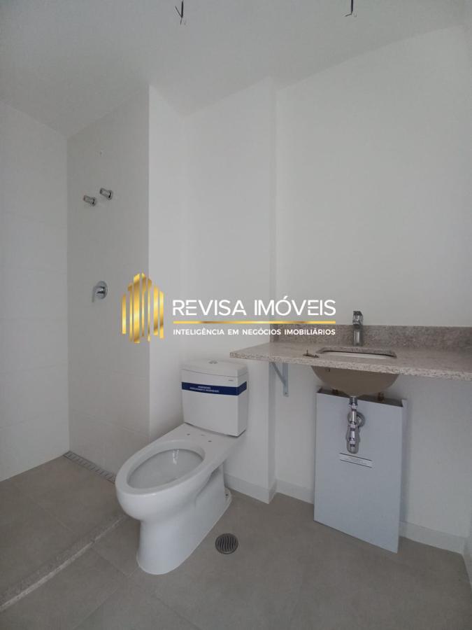 Apartamento à venda com 2 quartos, 123m² - Foto 15