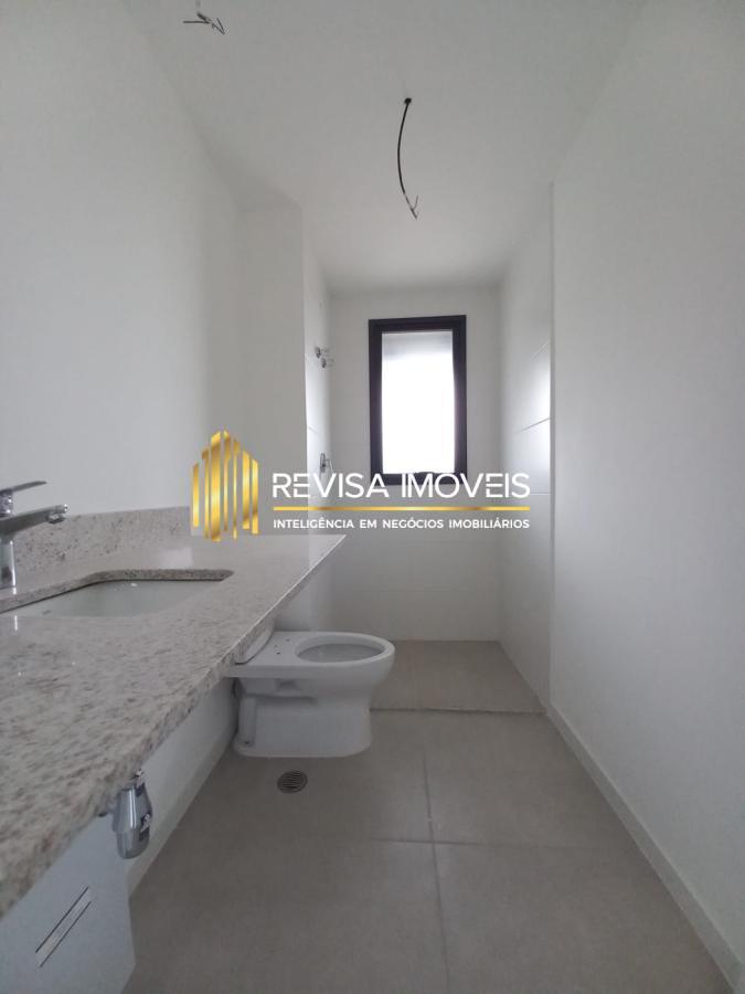 Apartamento à venda com 2 quartos, 123m² - Foto 16