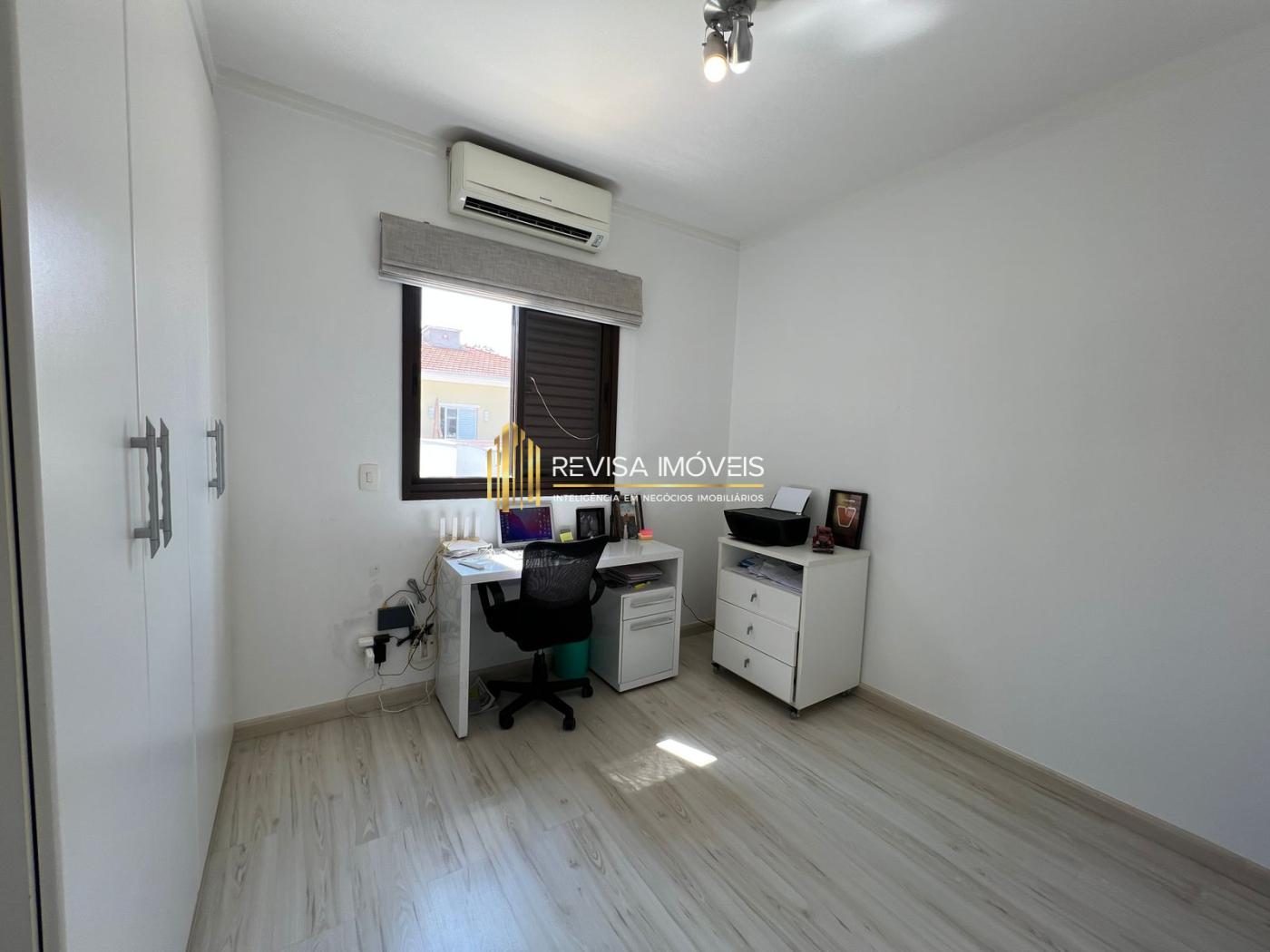 Casa de Condomínio à venda com 3 quartos, 180m² - Foto 13