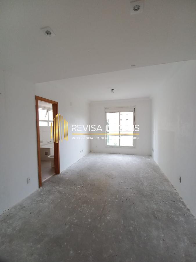 Apartamento à venda com 4 quartos, 172m² - Foto 9