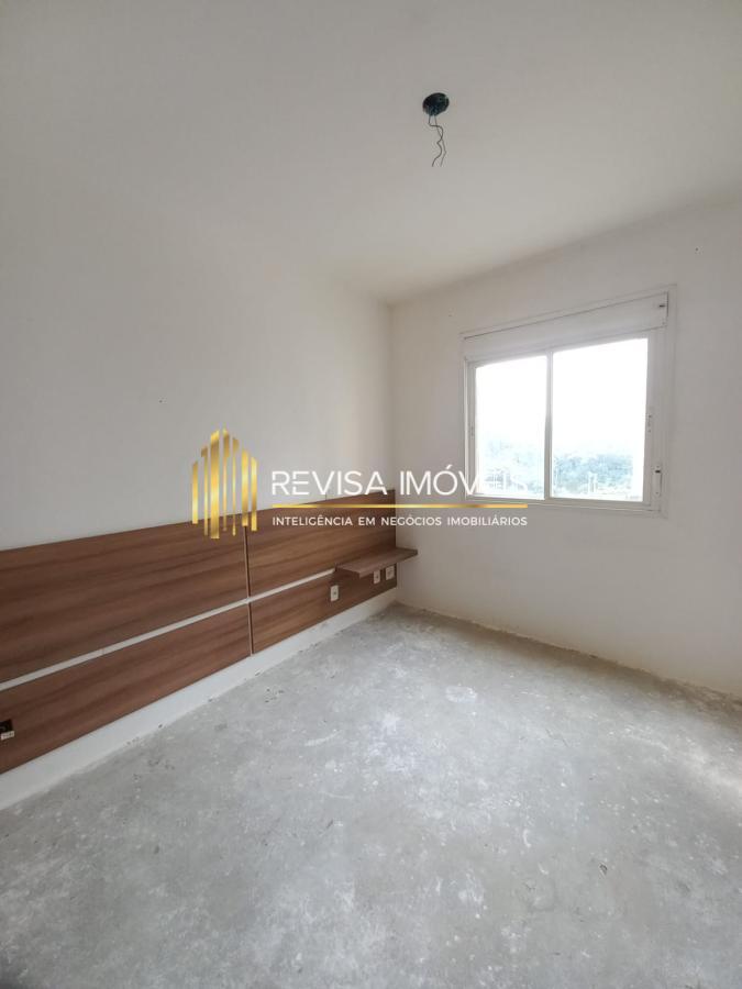 Apartamento à venda com 4 quartos, 172m² - Foto 11