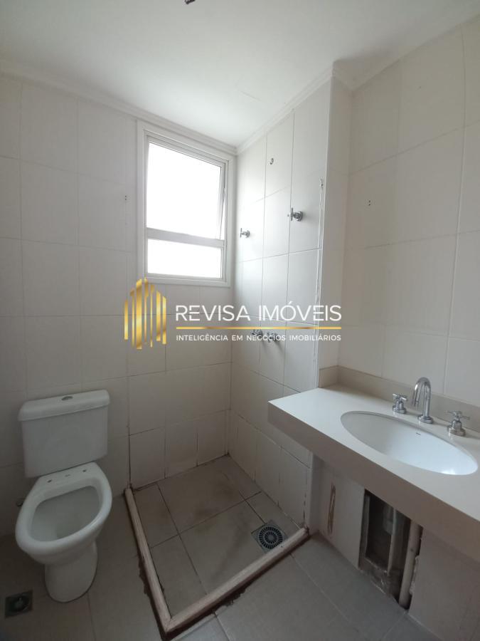 Apartamento à venda com 4 quartos, 172m² - Foto 10