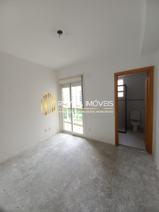 Apartamento à venda com 4 quartos, 172m² - Foto 12