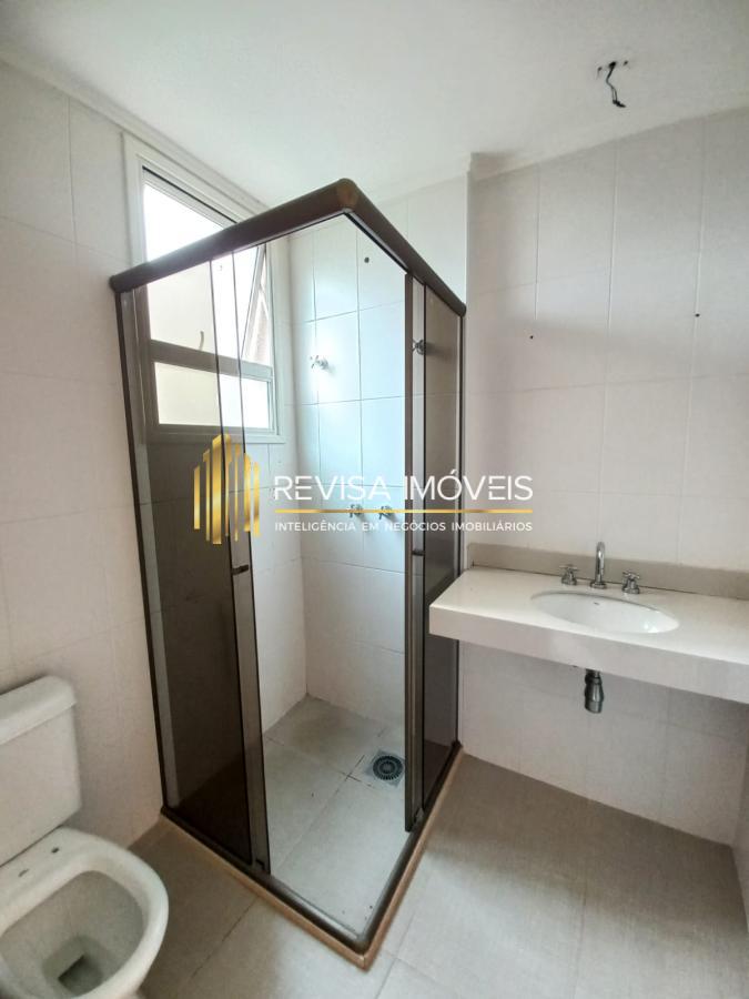 Apartamento à venda com 4 quartos, 172m² - Foto 13