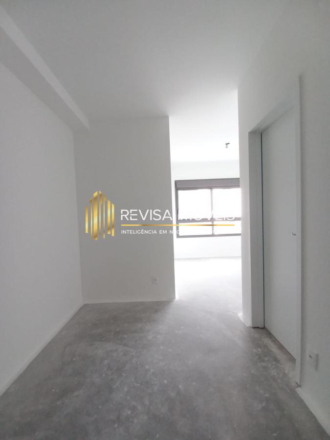 Apartamento à venda com 3 quartos, 123m² - Foto 11